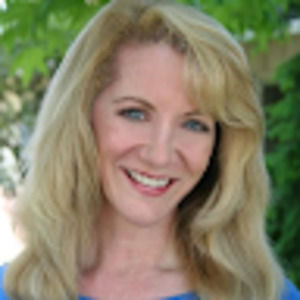 Meet your Posher, Pam